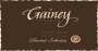 Gainey Limited Selection Pinot Noir 2006  Front Label