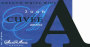 Anne Amie Cuvee A Amrita 2006 Front Label