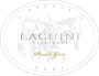 Lachini Vineyards Pinot Gris 2005 Front Label
