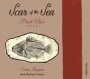 Scar of the Sea Seven Leagues Pinot Noir 2012  Front Label