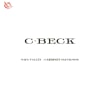 C.Beck Winery Cabernet Sauvignon 2006 Front Label