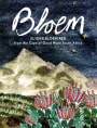 Bloem Suider Bloem Red 2015 Front Label