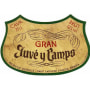 Juve & Camps Gran Juve Gran Reserva Cava 2012 Front Label