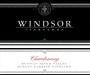 Windsor Evelyn Parrish Vineyard Chardonnay 2014 Front Label