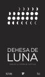 Bodega Dehesa de Luna Vino de la Tierra Tinto 2010 Front Label
