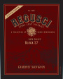 Regusci Winery Block 27 Cabernet Sauvignon 2010 Front Label