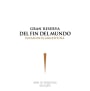 Bodega Del Fin del Mundo Gran Reserva 2011 Front Label