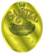 Bodega Gaintza Gaintza Getariako Txakolina 2011 Front Label