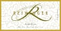 Reininger Semillon 2013 Front Label