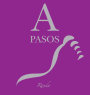 Bodega Los Bujeos A Pasos 2009 Front Label