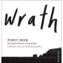 Wrath Boekenoogen Vineyard Pinot Noir 2014 Front Label