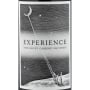 Experience Cabernet Sauvignon 2013 Front Label