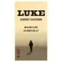 Luke Cabernet Sauvignon 2014 Front Label