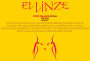 Bodegas Aruspide S.L. El Linze Vino de la Tierra Tinto Velasco Syrah 2007 Front Label
