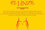 Bodegas Aruspide S.L. El Linze Vino de la Tierra Tinto Velasco Syrah 2011 Front Label
