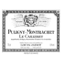 Louis Jadot Puligny-Montrachet Cailleret 2014 Front Label