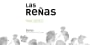 Bodegas del Rosario Las Renas Macabeo 2015 Front Label