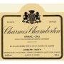 Domaine Joseph Roty Charmes-Chambertin Grand Cru 2003 Front Label