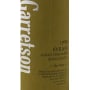 Garretson Alban Vineyard Syrah 1999 Front Label
