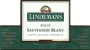 Lindeman’s Bin Series Bin 95 Sauvignon Blanc 1998 Front Label