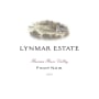 Lynmar Winery Russian River Pinot Noir 2015 Front Label
