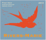 Rivers-Marie Kanzler Vineyard Pinot Noir 2013 Front Label