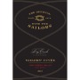 Dry Creek Vineyard Sailors' Cuvee 2012 Front Label