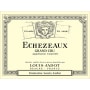 Louis Jadot Echezeaux Grand Cru 2014 Front Label