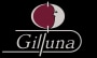 Bodegas Gil Luna Gilluna 2005 Front Label