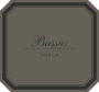 Bodegas Hispano-Suizas Bassus Premium 2009 Front Label