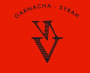 Bodegas Langa Garnacha Syrah 2015 Front Label