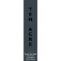 Ten Acre Stephens Vineyard Pinot Noir 2013 Front Label