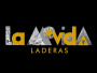 Bodegas Maldivinas La Movida Laderas Vino de la Tierra 2013 Front Label