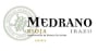 Bodegas Medrano Irazu Reserva 2009 Front Label