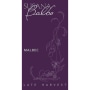 Susana Balbo Late Harvest Malbec (500ML) 2013 Front Label