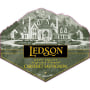 Ledson Winery & Vineyards Stagecoach Cabernet Sauvignon  2012 Front Label