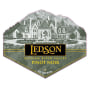 Ledson Winery & Vineyards Estate Pinot Noir 2013 Front Label