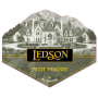 Ledson Winery & Vineyards Petit Verdot 2012 Front Label