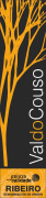Bodegas Nairoa Valdo Couso 2013 Front Label