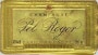 Pol Roger Vintage Brut Chardonnay 1986 Front Label