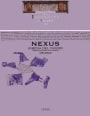 Bodegas Nexus & Frontaura Nexus Crianza 2012 Front Label