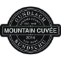 Gundlach Bundschu Mountain Cuvee 2014 Front Label