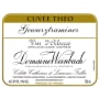 Domaine Weinbach Cuvee Theo Clos de Capucins Gewurztraminer 2003 Front Label