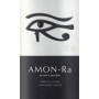 Glaetzer Amon-Ra Shiraz 2001 Front Label
