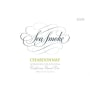Sea Smoke Cellars Chardonnay 2009 Front Label
