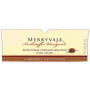 Merryvale Beckstoffer Vineyard Selection Cabernet Sauvignon (scuffed label) 1997 Front Label
