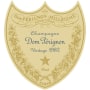 Dom Perignon Vintage 1982 Front Label