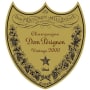 Dom Perignon Vintage 2000 Front Label