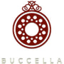 Buccella Cabernet Sauvignon (1.5 Liter Magnum) 2002 Front Label