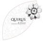 Bodegas Quiroga de Pablo Quirus Joven 2012 Front Label